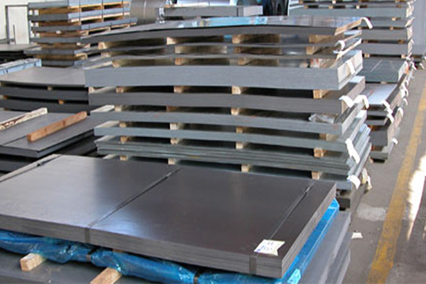 Hastelloy X Sheet ,Plate,coils Hastelloy X Sheet ,Plate,coils